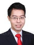 Samuel Han | CEA No: R056373D | Mobile: 91593860 | ERA Realty Network Pte Ltd