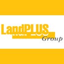 Landplus Property Network Pte Ltd logo | L3008536D