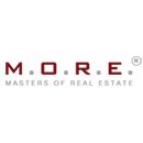 MORE Property Pte Ltd logo | L3010548F