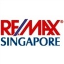 Real Centre Properties Pte Ltd logo | L3009763J