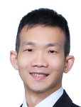 Aaron Tay | CEA No: R024825A | Mobile: 93274139 | Ripton Realty Pte Ltd
