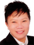 Alexandra Wong | CEA No: R047181C | Mobile: 90912099 | DTZ Property Network Pte Ltd