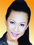 Annie Lim | CEA No: R020128Z | Mobile: 90222172 | Global Alliance Property Pte Ltd