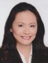 Florence Lim | CEA No: R017126G | Mobile: 97900029 | CBRE Realty Associate Pte Ltd
