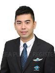 Lim Lek Boon Gary | CEA No: R009877B | Mobile: 94507545 | Propnex Realty Pte Ltd