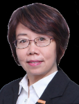 Pauline Tan Poh Siang | CEA No: R001526E
