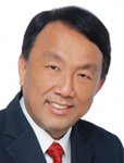 Richard Khoo | CEA No: R025408A | Mobile: 96282897 | Onehome Property Pte Ltd
