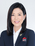 Samantha Tan | CEA No: R064144J