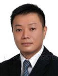 Tony Tan | CEA No: R005798G | Mobile: 81124124 | Real Centre Properties Pte Ltd