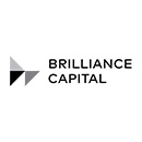 Brilliance Capital Pte Ltd logo