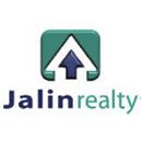 Jalin Realty International Pte Ltd logo | L3010035B