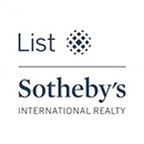 List International Realty Pte Ltd logo | L3010762D