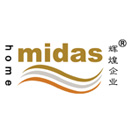 MIDAS Home Investment Pte Ltd logo | L3009285G