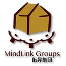 Mindlink Groups Pte Ltd logo | L3009186E