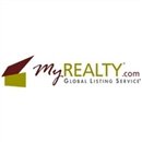 My Realty logo | L3007621J