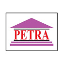 Petra Property logo | L3008013I