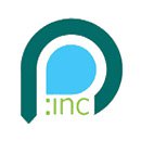 Property Inc. Pte Ltd logo | 