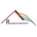 Rainbow Property Consultants logo | L3009466D