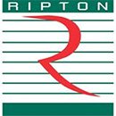 Ripton Realty Pte Ltd logo