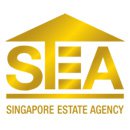 Singapore Estate Agency logo