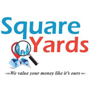 Square Yard Singapore Pte Ltd logo | L3010611C