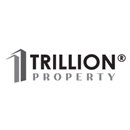 Trillion Property Pte Ltd