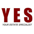 YES Property Pte Ltd logo | L3006782B