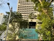 Orchard Towers - Office For Rent