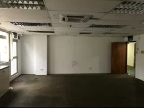 Orchard Towers - Commercial Property for Rent