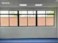 Skyline Building - Office For Rent
